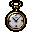 Pocket Watch icon
